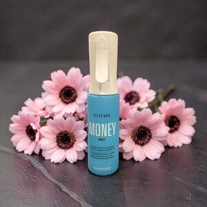 Color Wow Money Mist Leave‑In Conditioner 5 oz